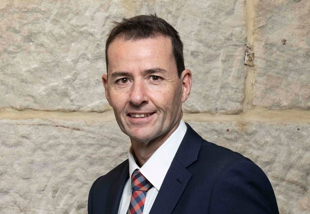 Macquarie Capital invests in automated systems and AI integrator xAmplify