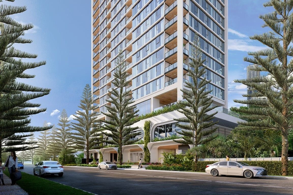 Raptis can't explain sudden surge in share price amidst capital raise to fund Gold Coast acquisition