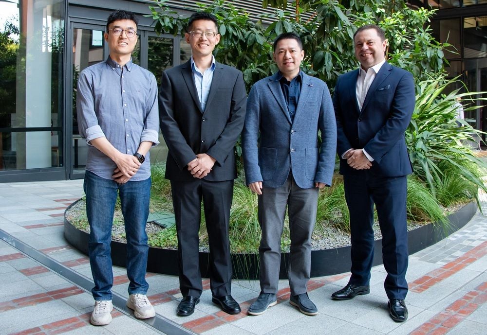 NexusMD sees hospital AI agents adopted by three emergency departments, raises $6.3m to expand