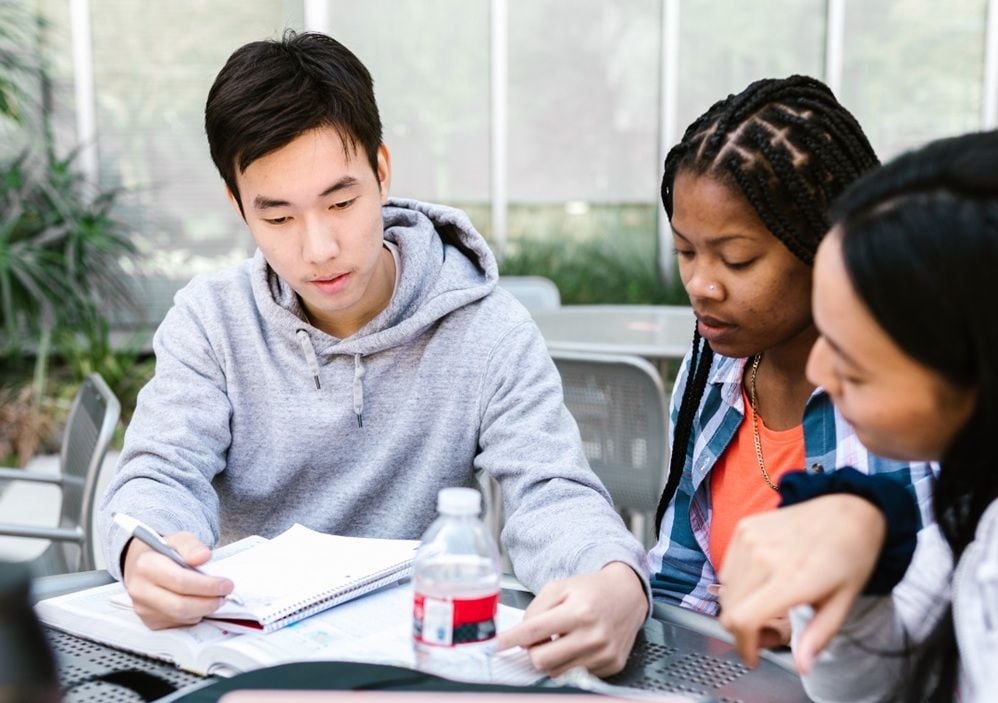 ASX-listed tutoring group Kip McGrath to exit loss-making USA business