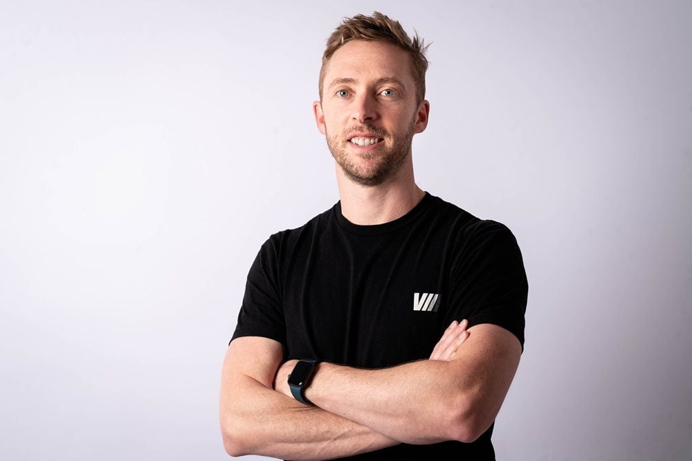 Vaulta powers up plans to cut battery waste through partnership with US innovator eFinery Energy