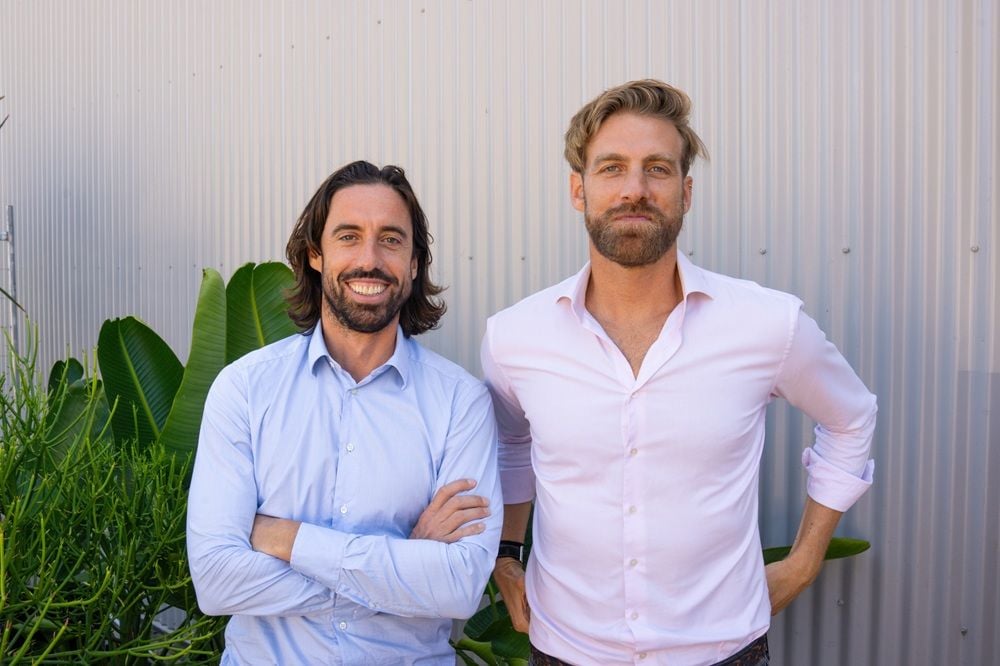 &lsquo;A full circular solution&rsquo;: RecycleSmart sees everyday waste as a valuable resource