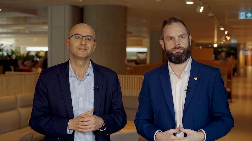 Small business restructurings surge 20-fold