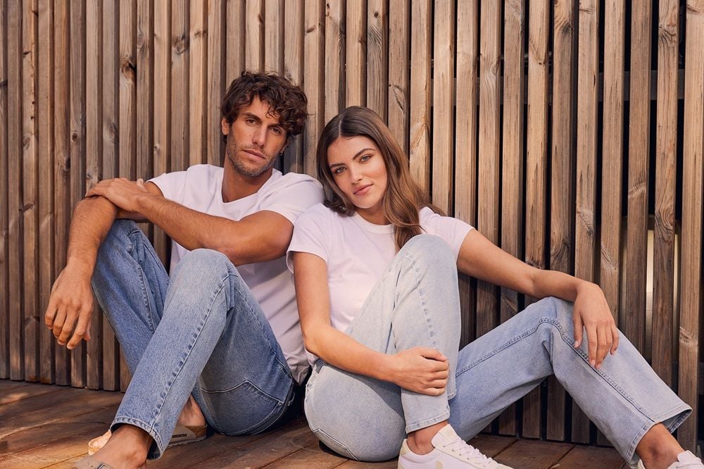 Jeanswest blitzes inventory sell-off under administration, reaches DOCA to pay staff in full