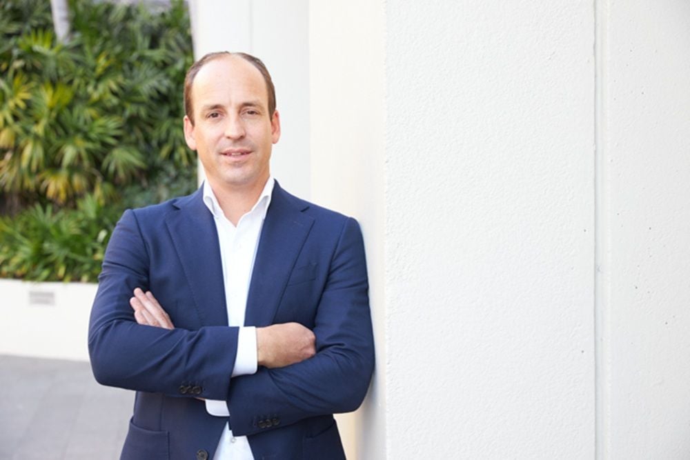 Gumtree sells HotCopper and Stockhouse for $6.8m to UK trader platform ADVFN