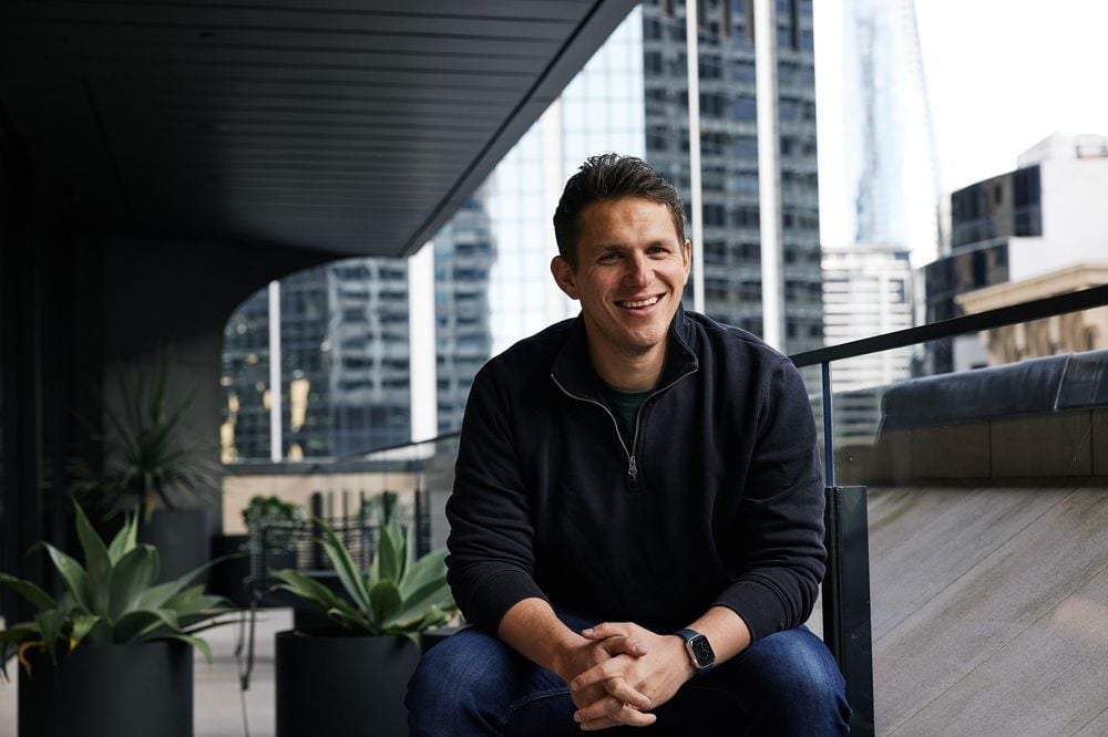 Australian startup scene creates more unicorns per VC dollar invested than anywhere else