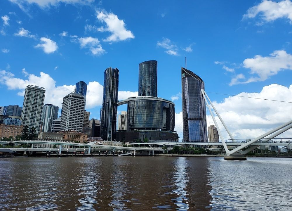 Hong Kong partners set to tear up deal to buy Queen&rsquo;s Wharf from The Star