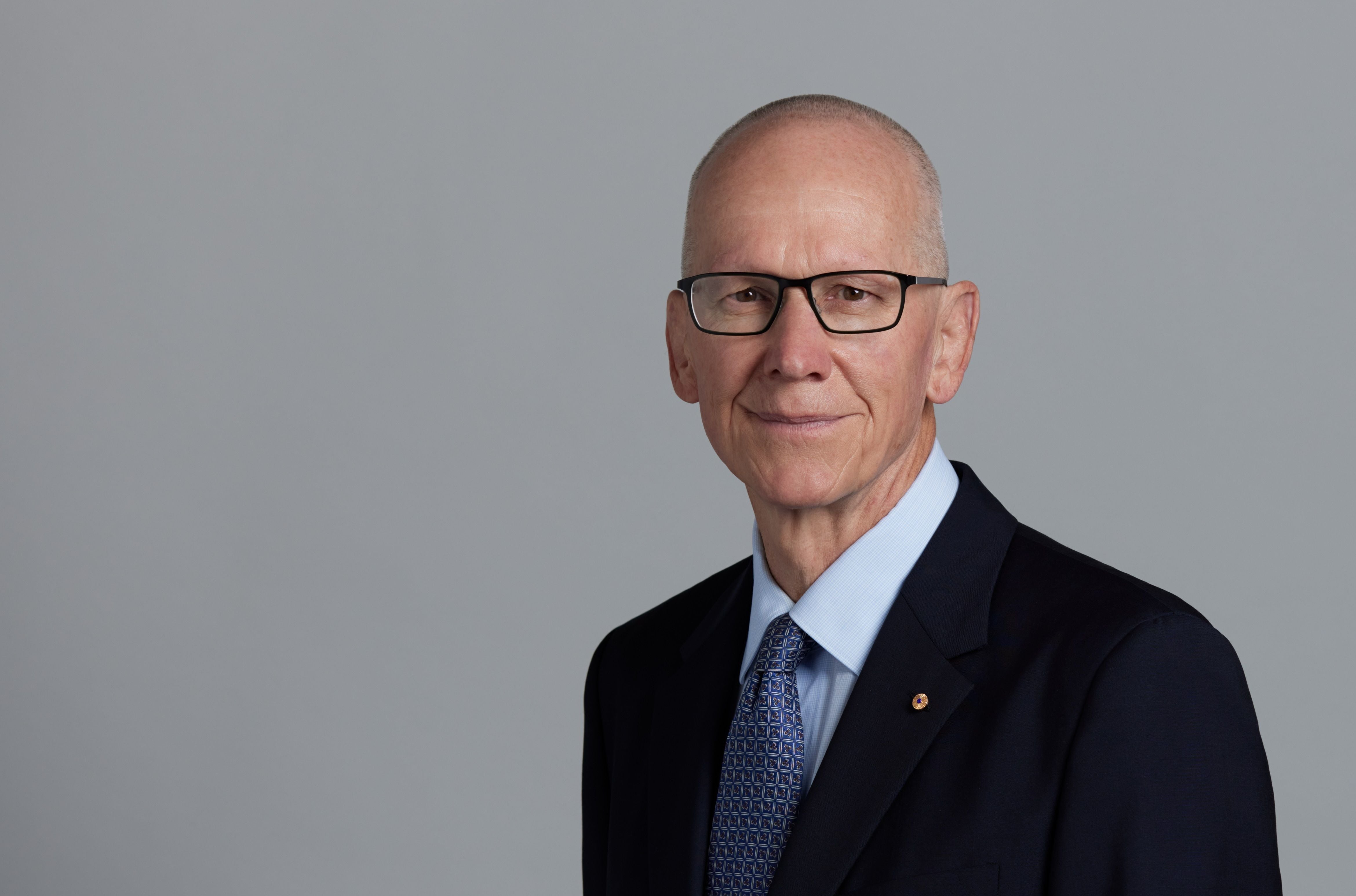 Geoff Wilson wins fight for control of Yowie, where Nick Bolton's leadership hangs by a thread
