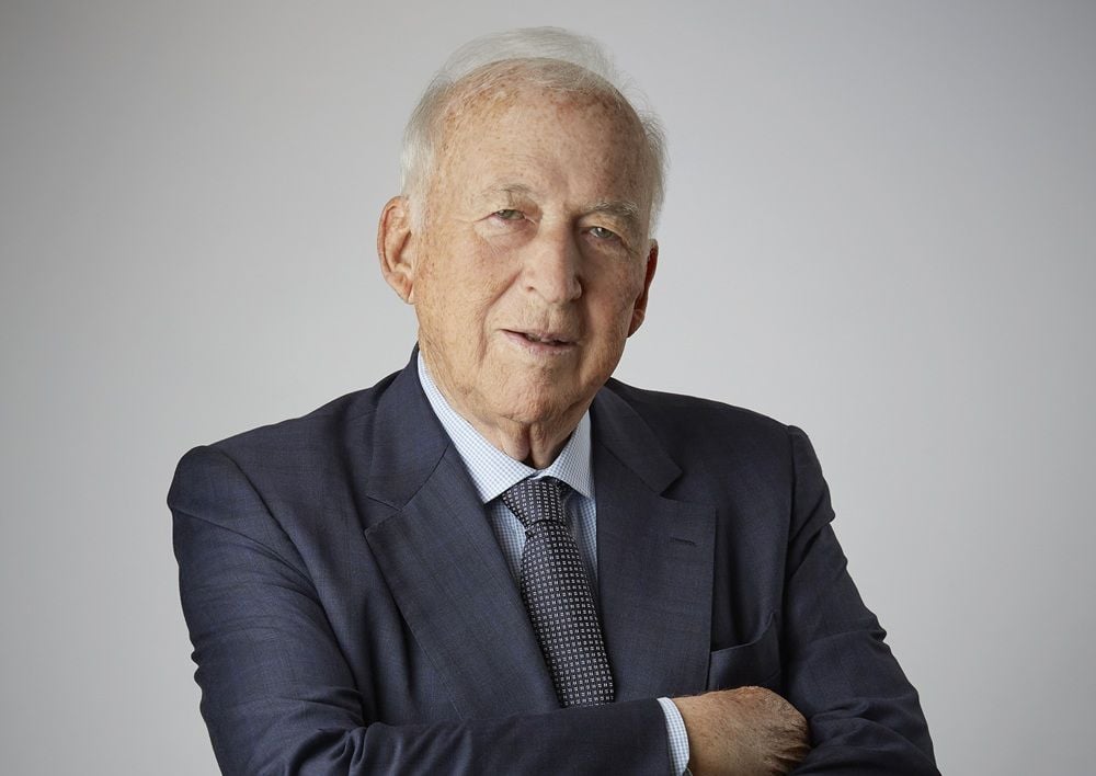 Departure of new CEO van Dyck just eight months in rocks Domino&rsquo;s Pizza investors