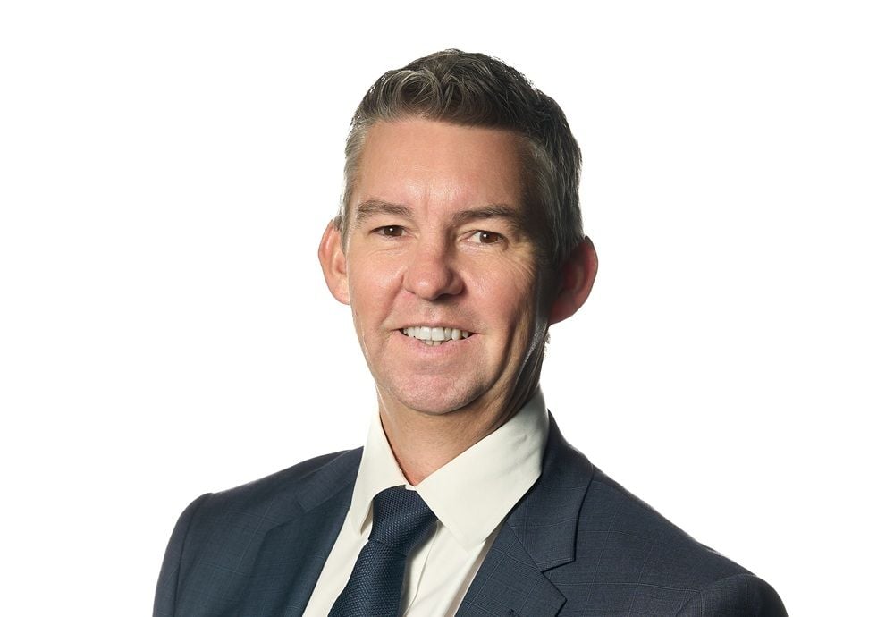 Accounting firm Cutcher & Neale to merge with BBB Partners