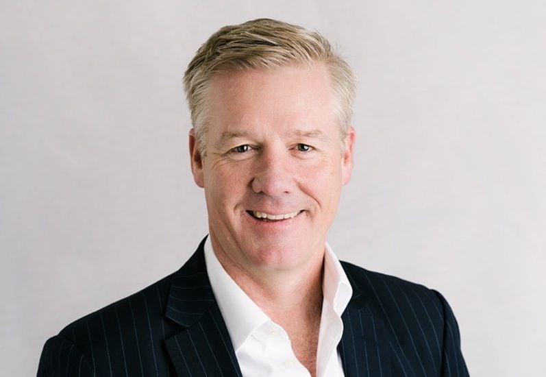 Wholesale fund incubator Boutique Capital acquired by Acclime