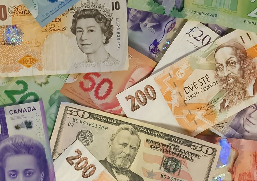 AUSTRAC raises concerns over Western Union’s compliance with anti-money laundering laws