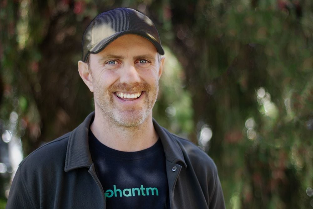 Phantm attracts major brands like David Jones, Mecca to tech that measures packaging footprint