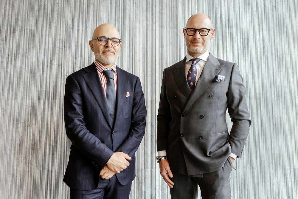 HWL Ebsworth acquires Adelaide firm Botten Levinson Lawyers