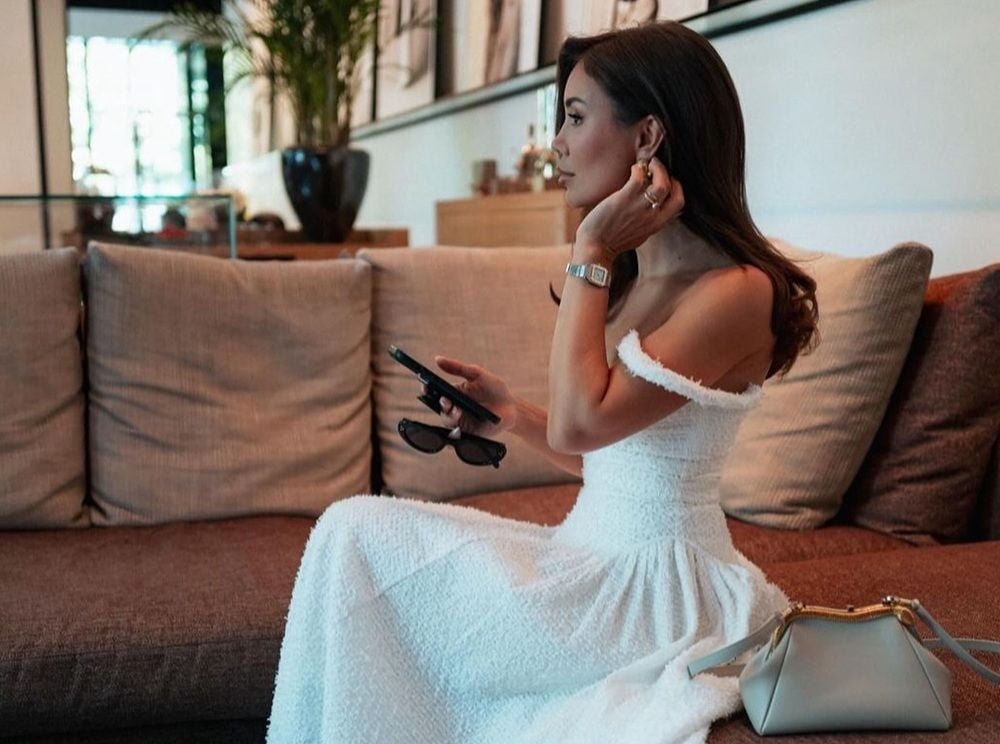 Dress-sharing platform Designerex picked up from administration by Queensland family