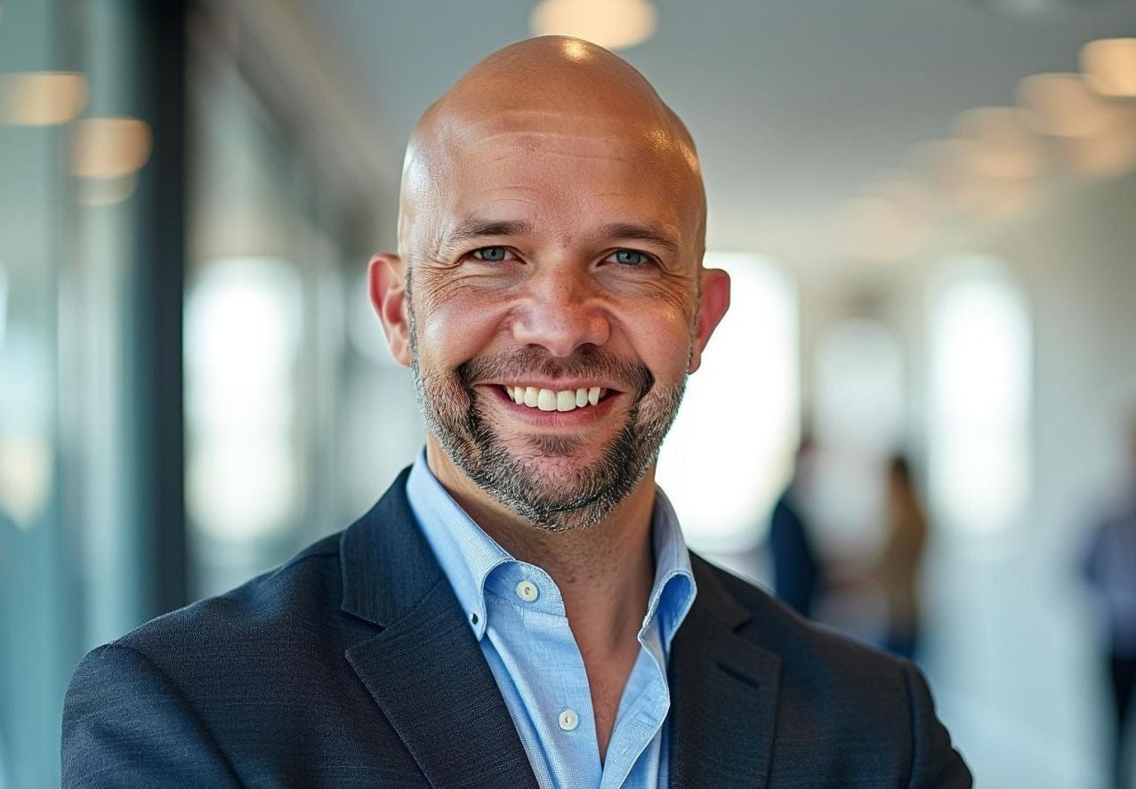 Lifestyle Communities shares plummet after tribunal voids exit contract clause