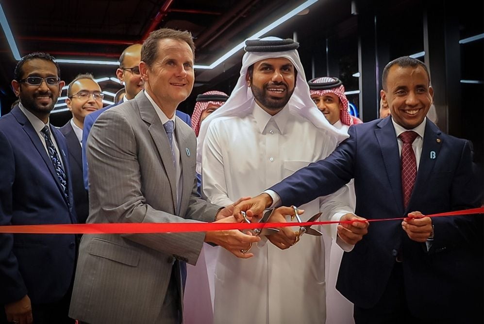 Body Fit Training to expand in the Middle East with master franchise deal