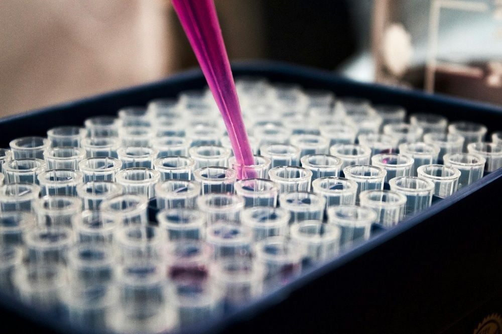 Trump flags 200pc tariffs on Aussie pharmaceuticals. What do we produce here, and what&rsquo;s at risk?