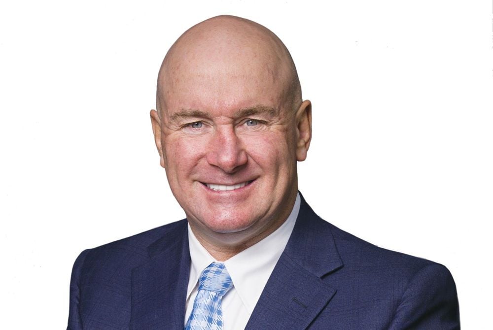 Johns Lyng Group reaches takeover deal with Pacific Equity Partners at $200m premium