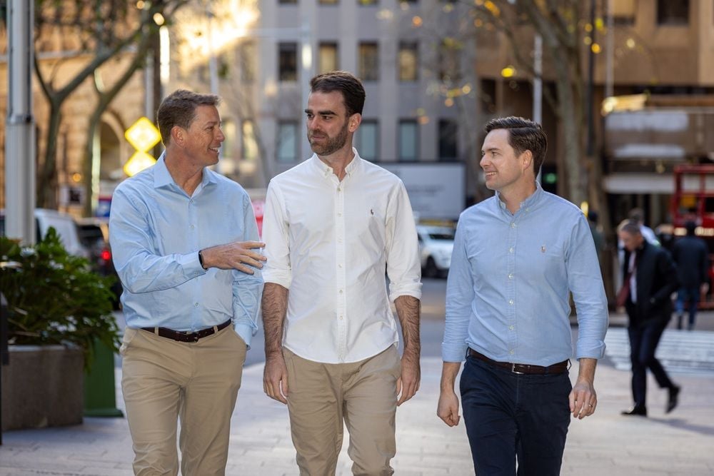 JustFund secures $200m from MA Financial as legal financing platform for divorcees gains traction