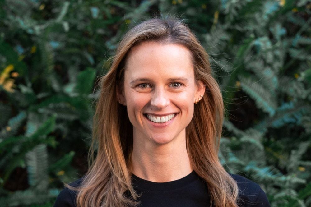 Eclipse Ingredients raises $7m after cracking the code of rare protein found in breast milk