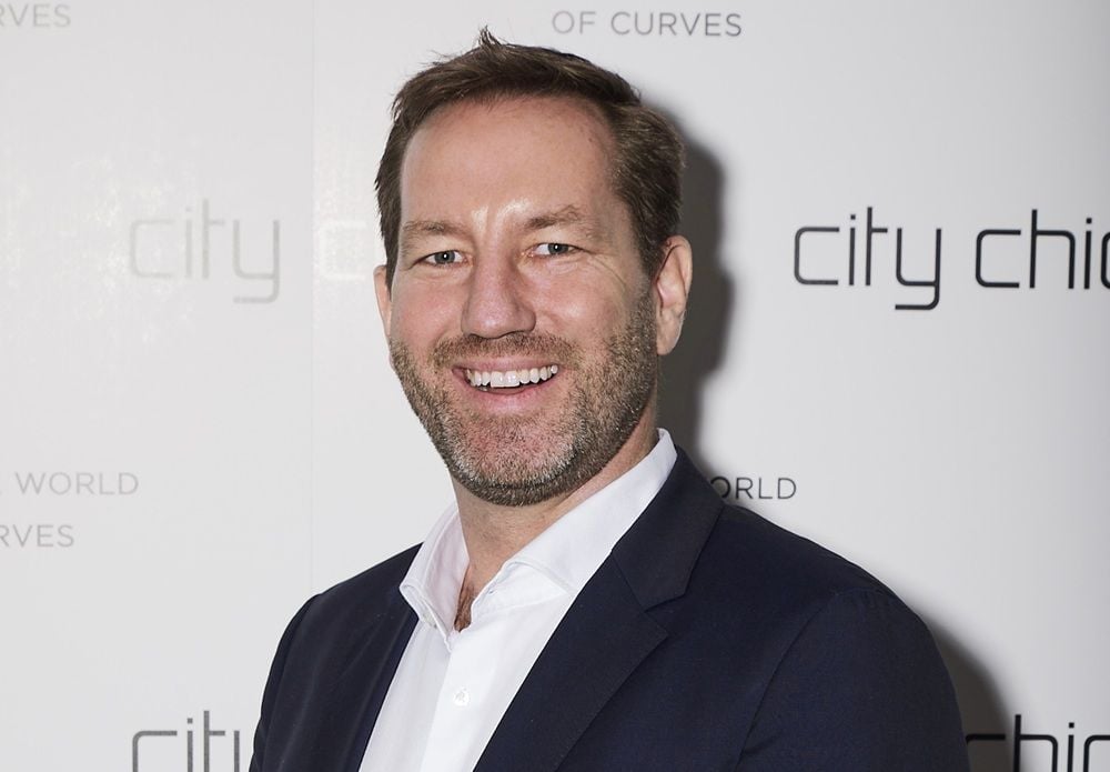 Fashion retailer City Chic completes $14m turnaround with FY25 results back in the black