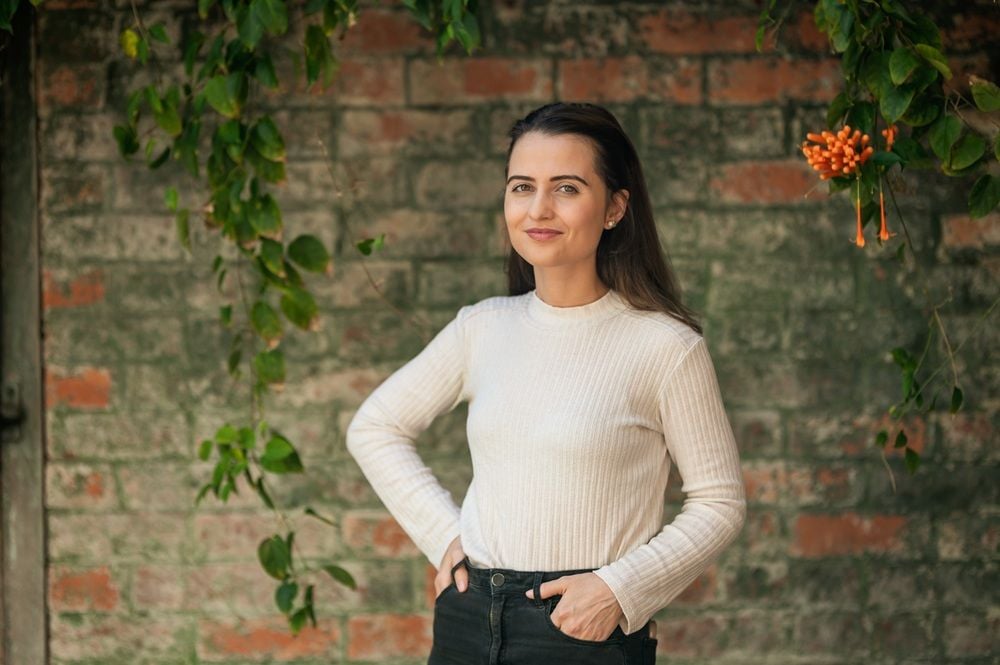 Industrial pivot pays off for Monty Compost as US interest in ‘Fitbit for waste’ heats up