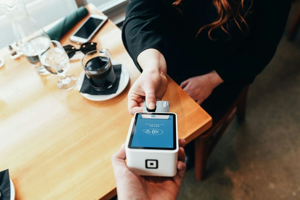 No more card surcharges: what the Reserve Bank&rsquo;s proposed changes mean for your wallet