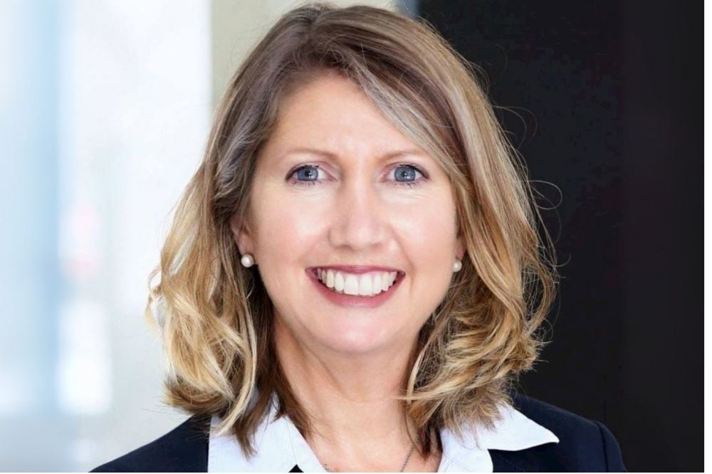 Biointelect receives $32.9m grant to help early-stage companies innovate against infectious disease