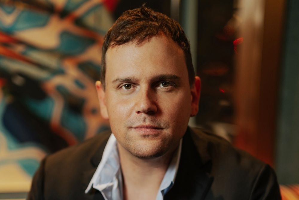 Vinyl Group reins in cash burn amidst switch to "scalable profitability"