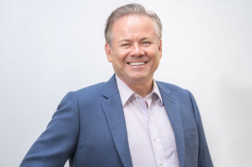 Carter Capner Law files class action against developer over terminated off-the-plan contracts