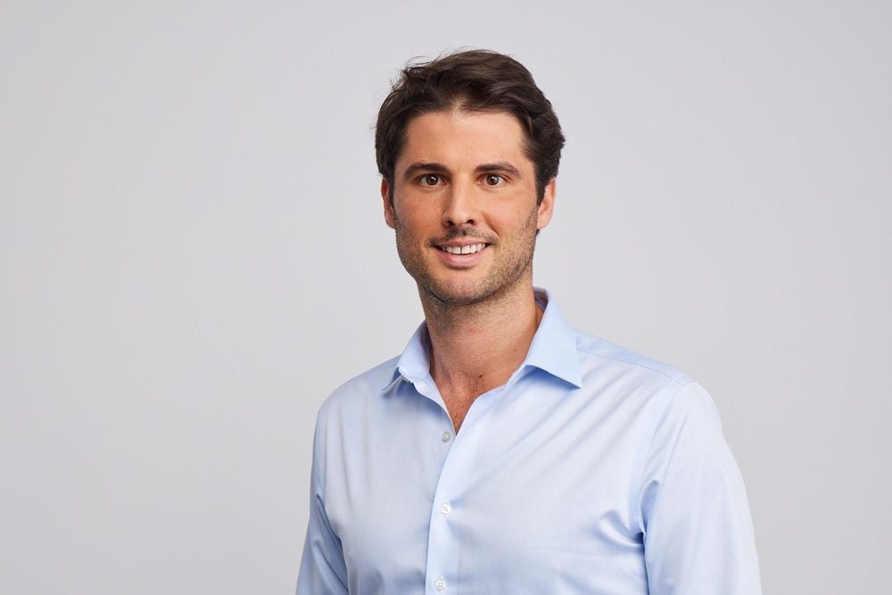 QLD startup funding hits post-market correction high