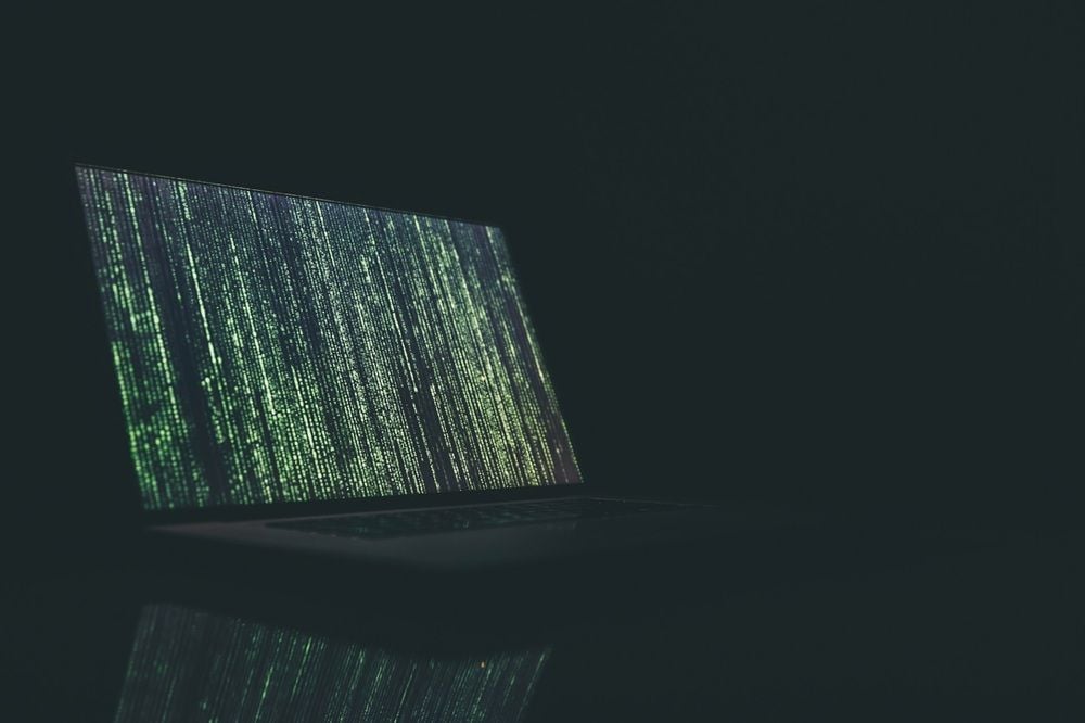 ASIC sues Fortnum Private Wealth after data from almost 10,000 clients released on dark web