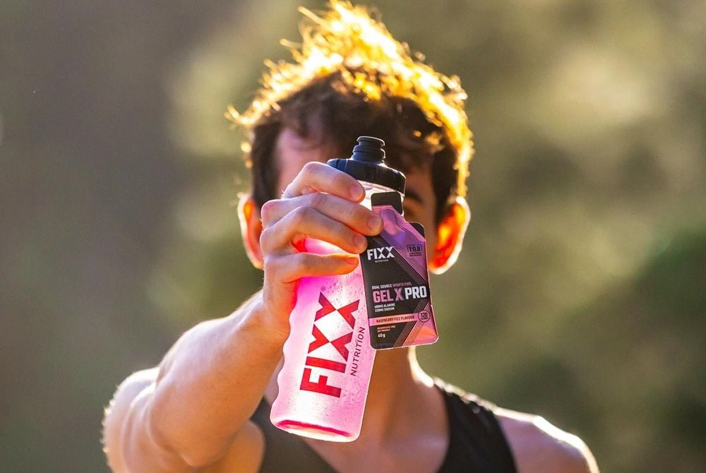 Gold Coast brand Fixx Nutrition expands to US through e-commerce partnership with The Feed