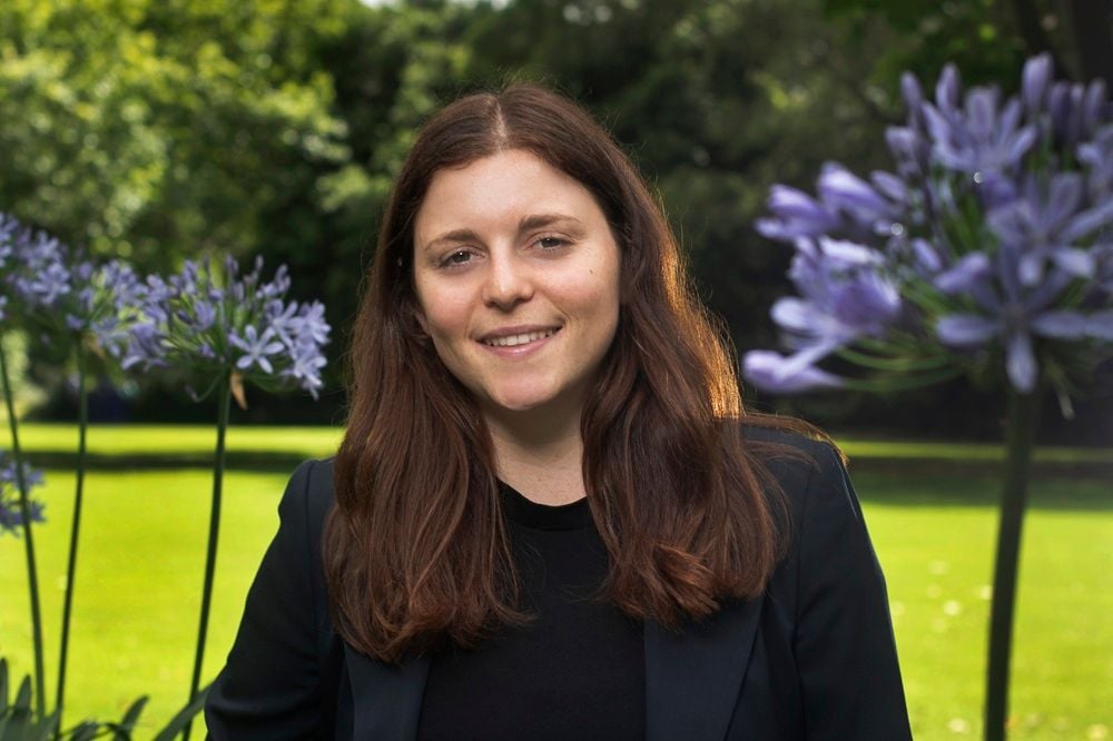 Fixed income investment app Blossom expands into under-18s market