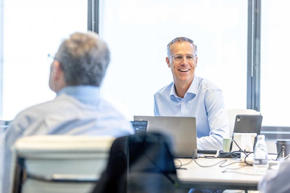 Brandon Capital secures $439m to back Australian medical science companies