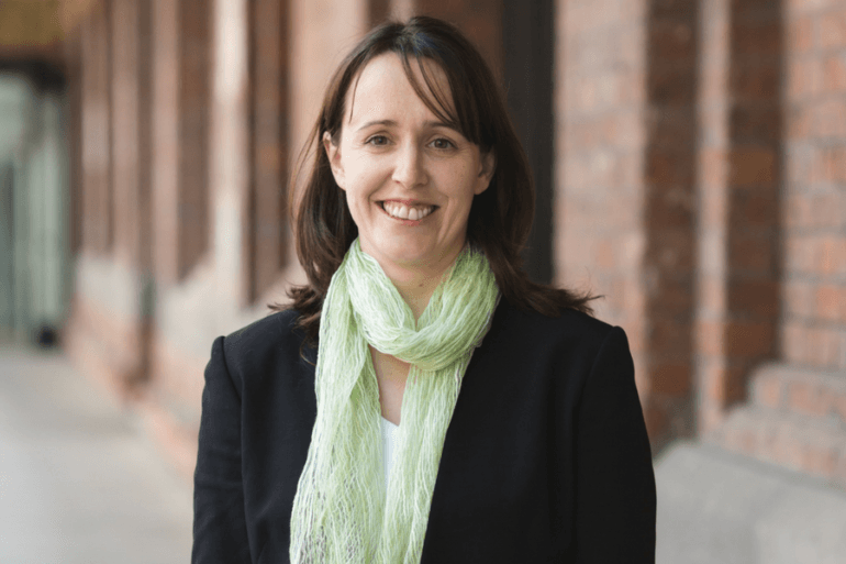 LaunchVic to invest $3.75m in state's startup ecosystem