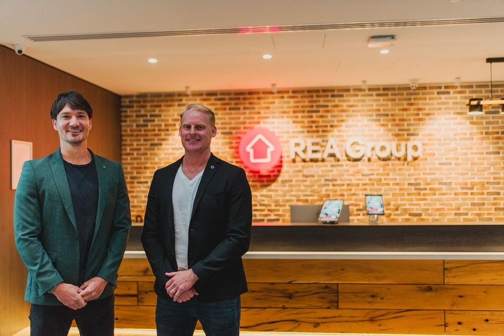 REA Group lifts stake in 3D architectural visualisation startup IMMERSIV