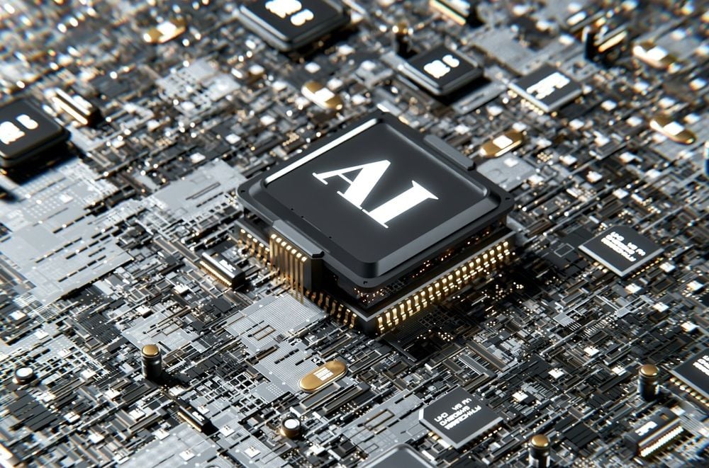 AI agents are here. Here's what to know about what they can do – and how they can go wrong