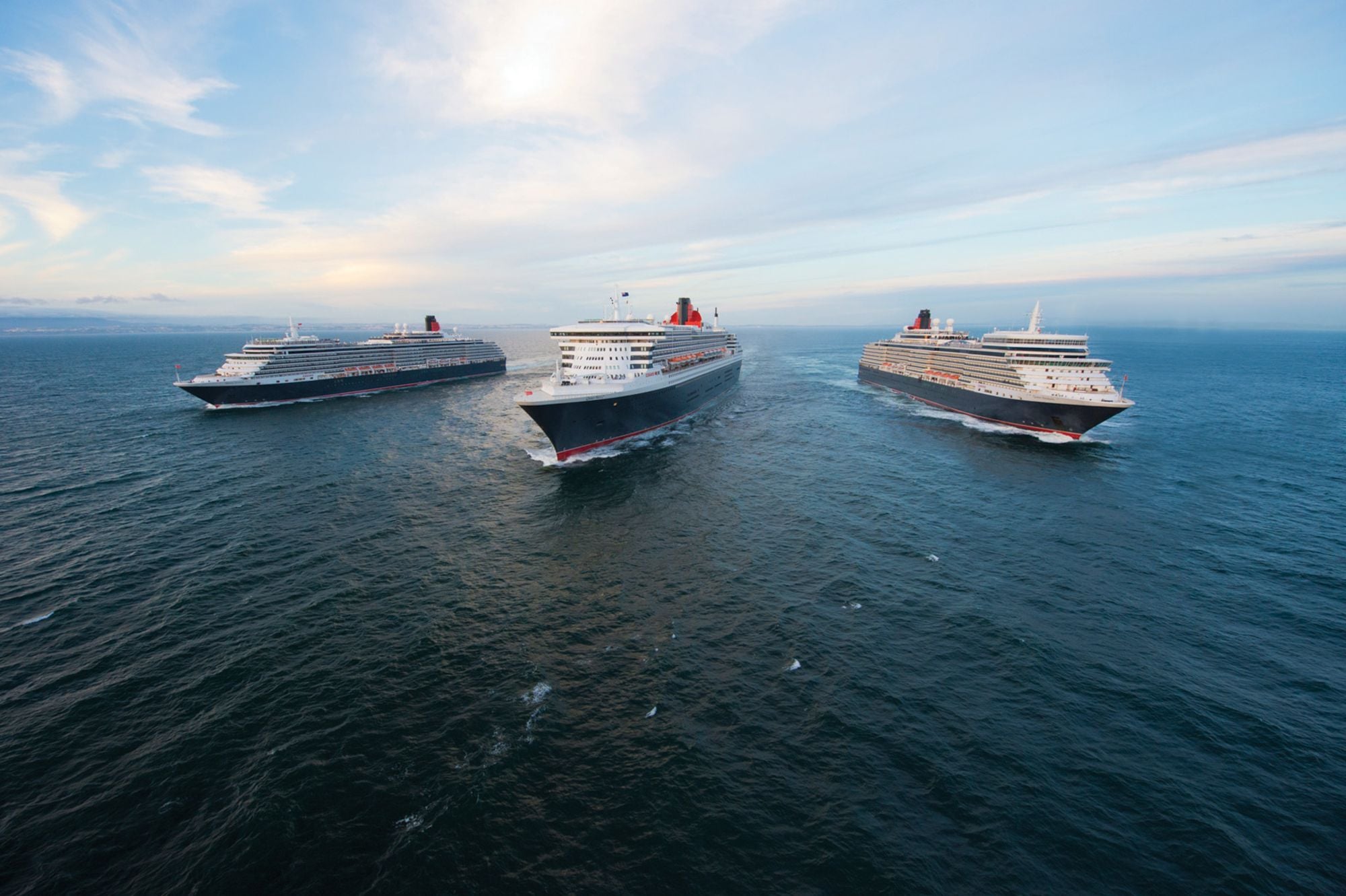 Helloworld lifts earnings guidance as cruise sales grow strongly and margins improve