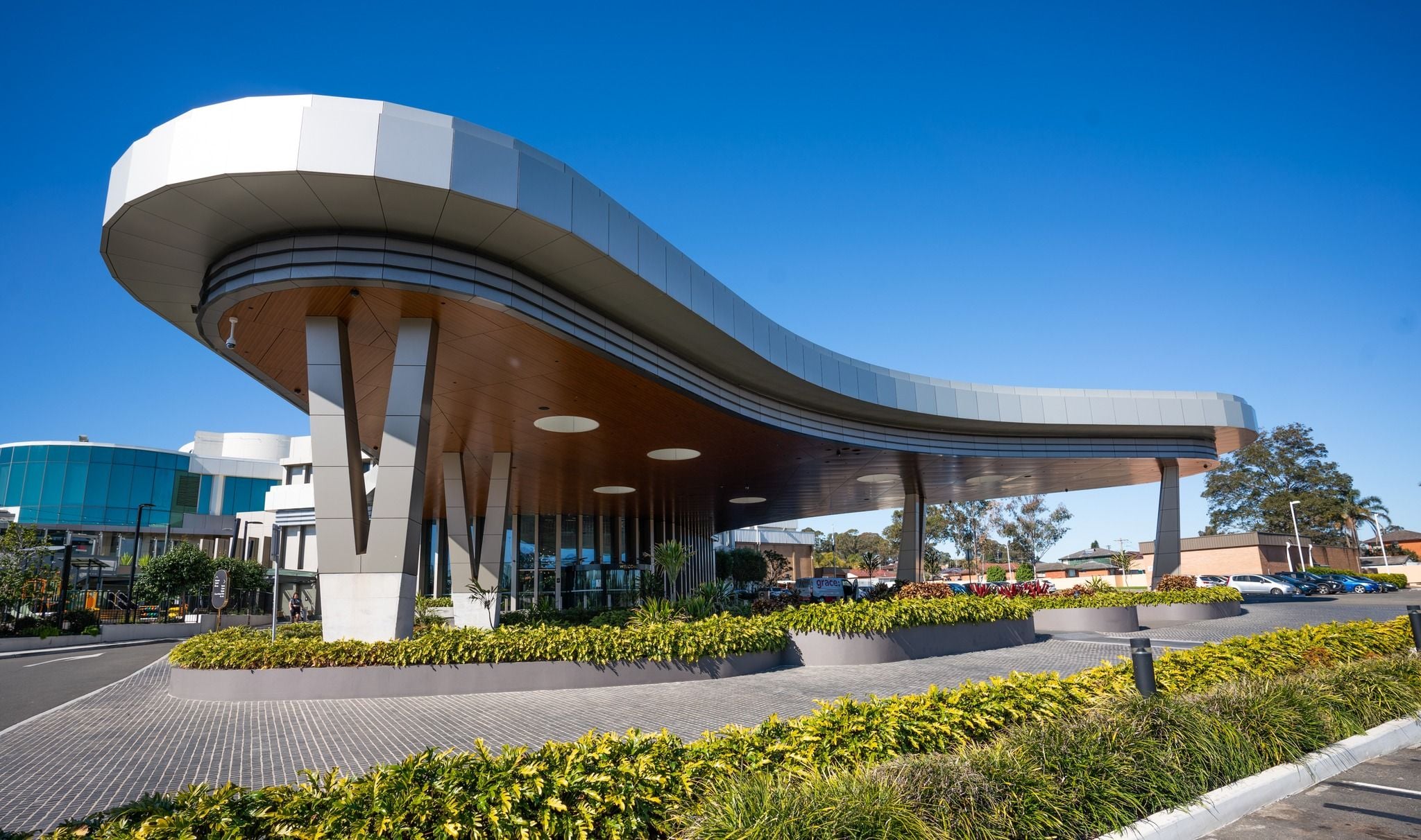 AUSTRAC takes Mounties club to court over AML/CTF policy