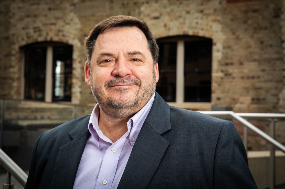 Atturra to acquire managed service provider Blue Connections IT in deal worth up to $25.5m