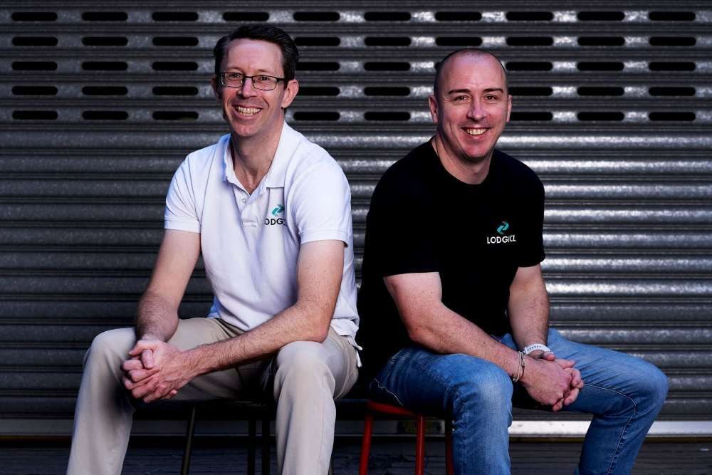 Insurance assessment tech startup Lodgicl banks pre-seed raise as pilot targets 50,000 annual claims