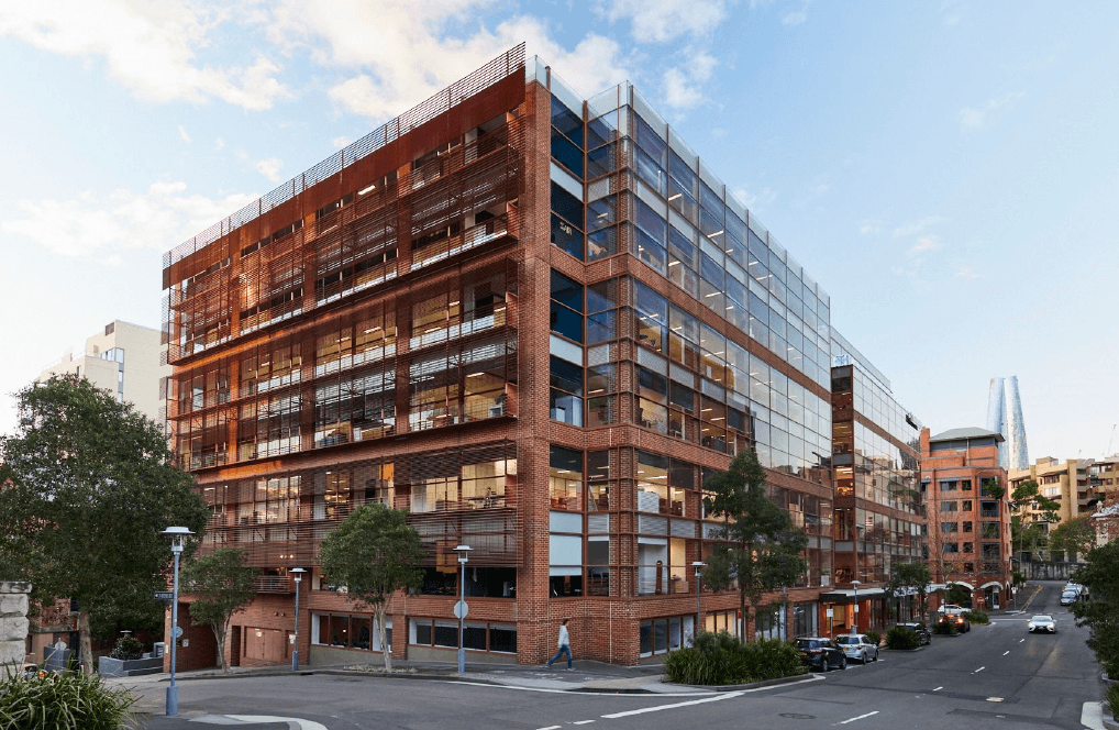 Lederer grills Elanor amidst bid to take control of commercial property fund it founded