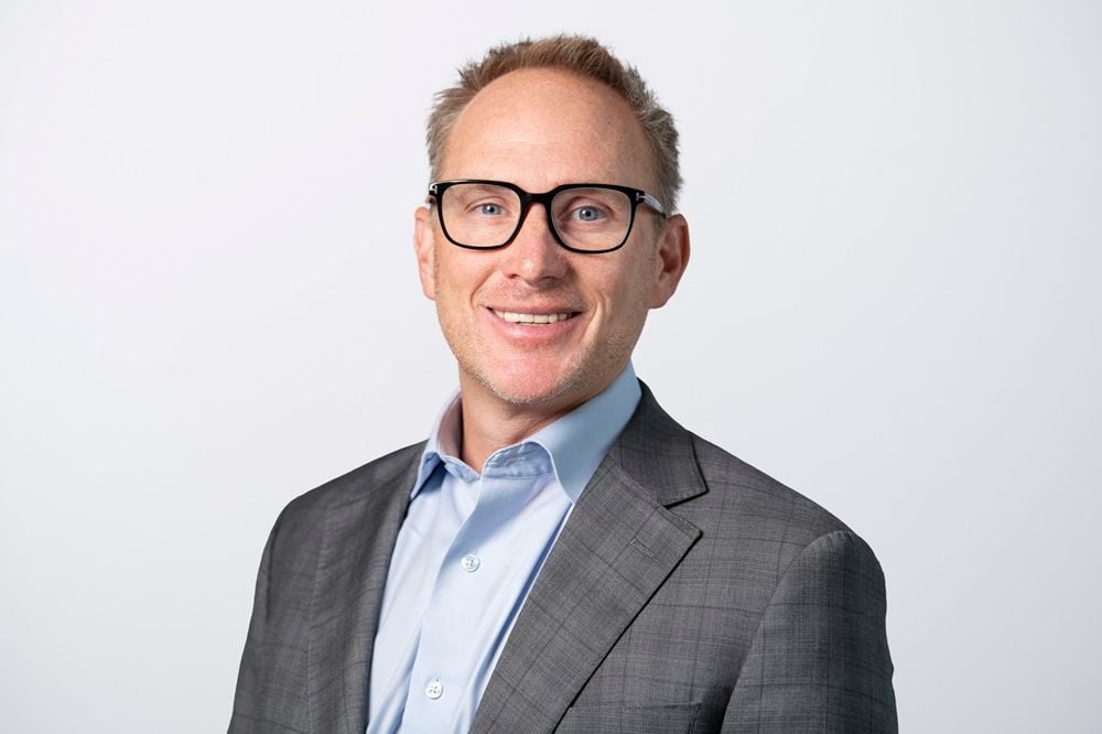 ASX-listed automotive SaaS group Infomedia straps in for $651 million buyout from TPG