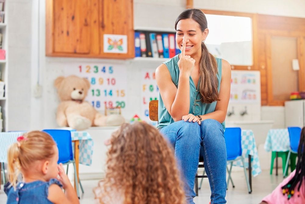 Finexia ends talks to offload childcare management rights to investor group including former CEO