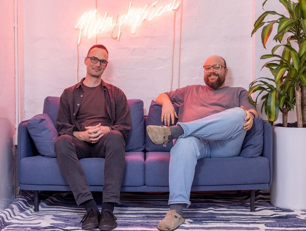 Sydney startup Lorikeet raises $54m for AI concierges that make multi-conditional 'judgement calls'