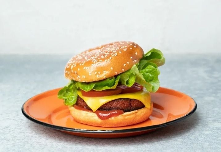 Magic Valley partners with Pythag Tech to supercharge cultivated meat production