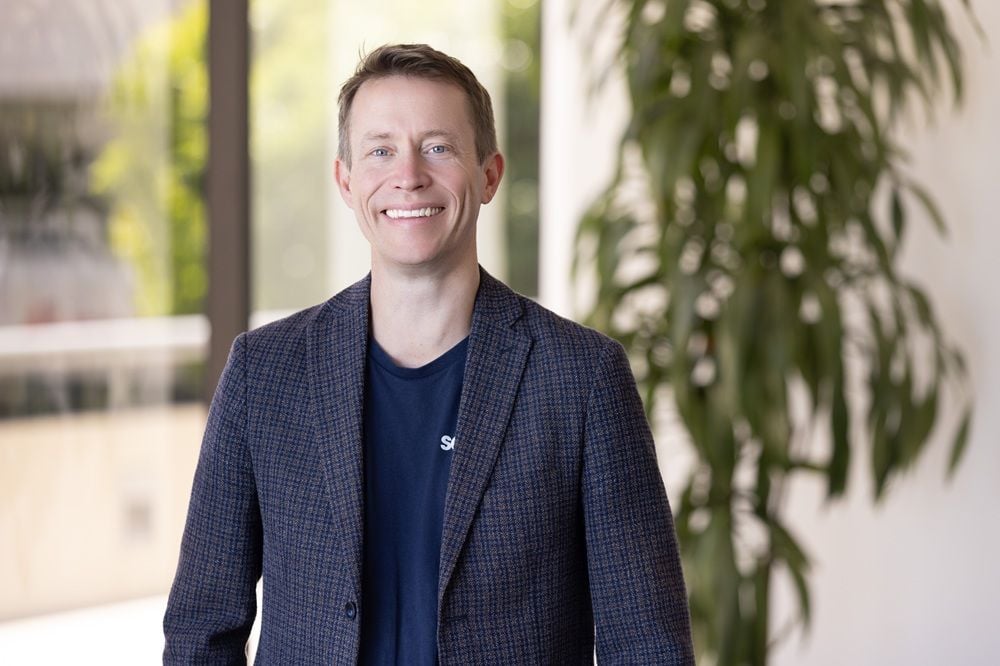 Sendle merges with two US parcel and logistics firms to form FAST Group