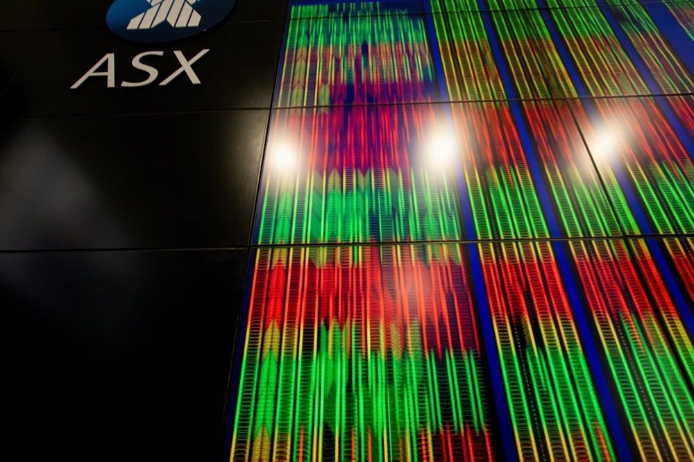The ASX&rsquo;s rookie error is just the latest of many blunders. Investors are losing confidence
